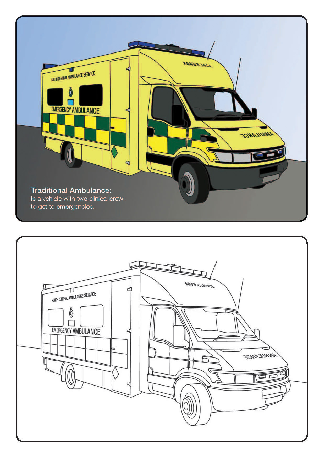 Download Colouring in | SCAS Kids